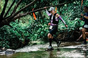 BIB: 
                            <button type="button" onclick="openModal(25268902)" class="btn btn-primary btn-sm float-right btn-popup" data-toggle="modal" data-target=".modal-high-quality">
                        <i class="fas fa-shopping-cart"></i> Add to Cart
                    </button>
                                            <button type="button" onclick="isThisMe(25268902, true)" class="btn btn-success btn-sm float-right btn-popup btn-isme hidden" data-toggle="tooltip" data-placement="bottom" title="นี่คือรูปของคุณใช่ไหม คลิกที่นี่เพื่อเอาเข้าอัลบั้ม">
                        <i class="fas fa-plus"></i> Add to album
                    </button>
                    <button type="button" onclick="isThisMe(25268902, false)" class="btn btn-warning btn-sm float-right btn-popup btn-isnotme hidden">
                        <i class="fas fa-ban"></i> Remove from album
                    </button>